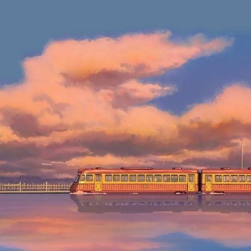 亲爱的旅人啊 - 周深