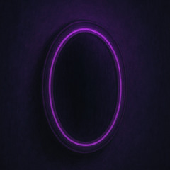 Mirror Talk