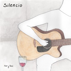 Silencio