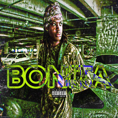 Bonita (M15H + Jonney E)