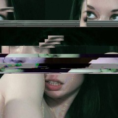 KIRXSHA - Ferllawontе (super speed up)