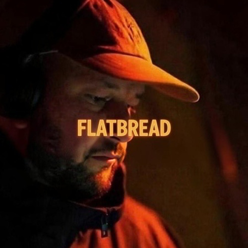 MIK - Donny Don // FLATBREAD BOOTLEG (FREE DL)