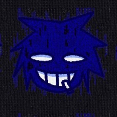 lxsaramu - ce nem pensa (prod. Woonerf +@emogi8519)