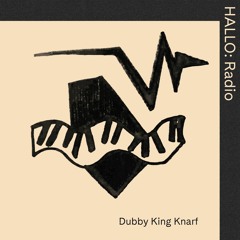 Dubby King Knarf - 15/08