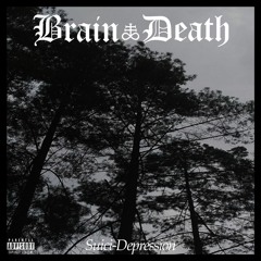 Suici-Depression (prod. Yung Dead)