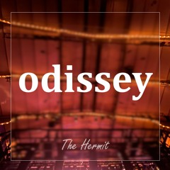 odissey (PREMIERE)