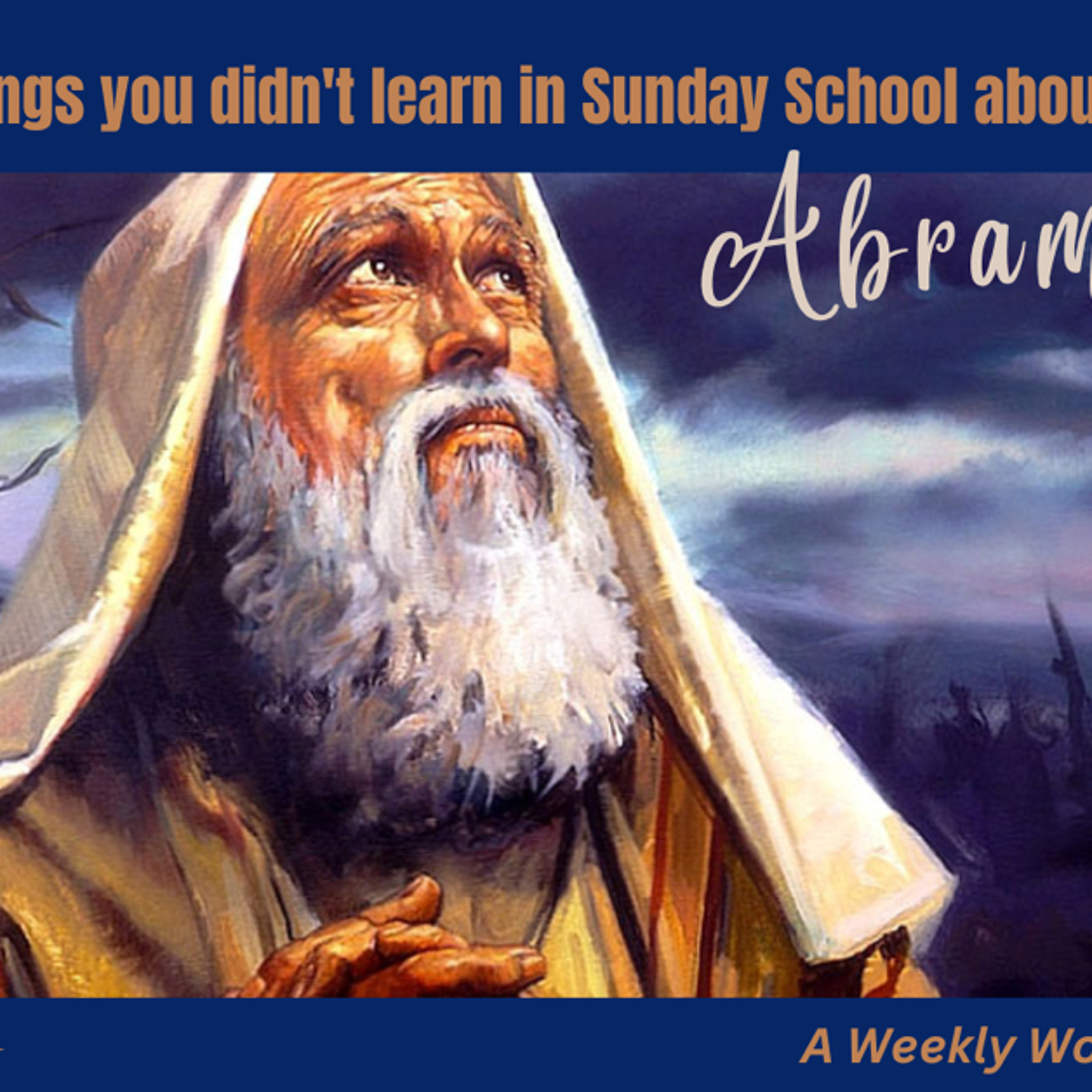 Devotions for Worship