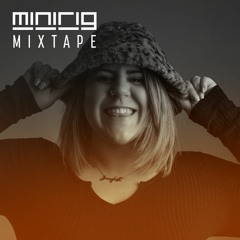 Euphonique - Minirig Mixtape