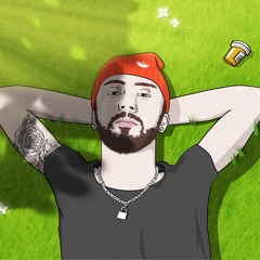 Game Of Life - Zach Van Dyck