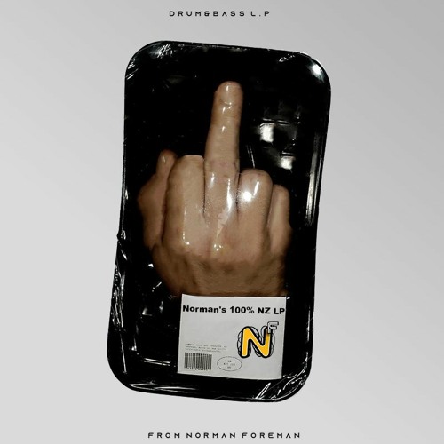Yetti X Stance - No More Tears (FREE DOWNLOAD)