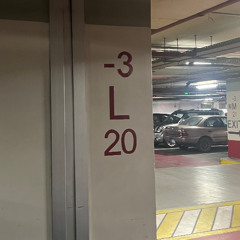 Chapter 1 /im bored(Unreleased Afro House Set)