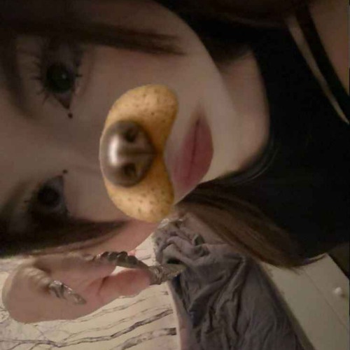 Qimp - ACAB (Ataşehir Canımı Aldı Benden) snippet