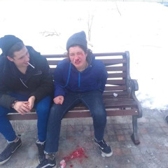 ахмедууулееен (prod.@eloter)