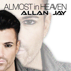 Almost in Heaven (Radio Edit)