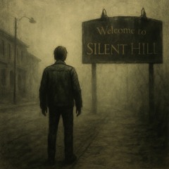 silenthill