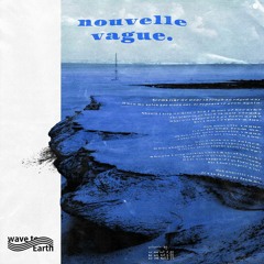 nouvelle vague (cover)