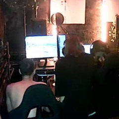 janexplugg + AACT + Antoha - Старорусский рэп p. djcodeinewar