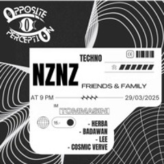 NzNz