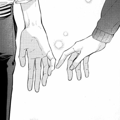 𝙩𝙧𝙤𝙣𝙜 𝙩𝙧𝙞 𝙣𝙝𝙤 𝙘𝙪𝙖 𝙖𝙣𝙝 (speed up)