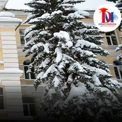 peoples' friendship university of russia mbbs fees