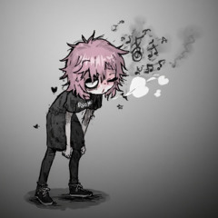 It's Not The Same Anymore [Ciche&Jarn]