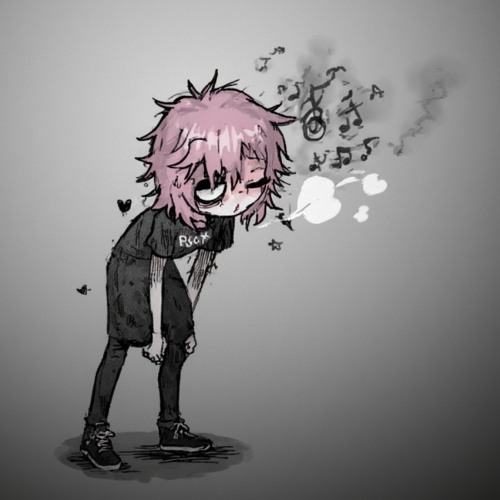 It's Not The Same Anymore [Ciche&Jarn]