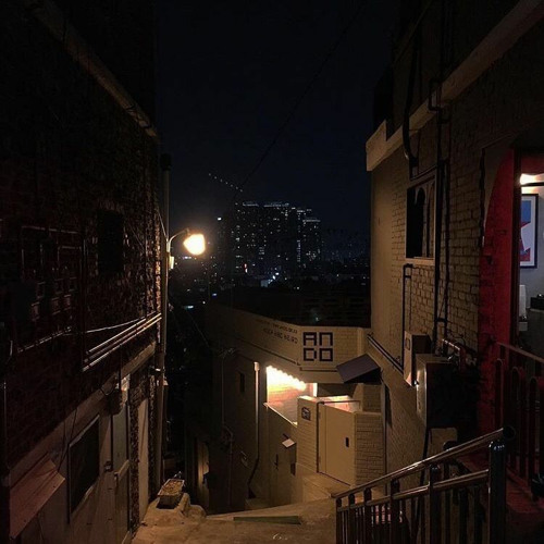 모트 (Motte) - 깊은 잠 [온스테이지2.0]