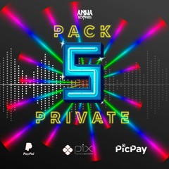 Pack Private 5
