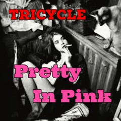 Pretty In Pink