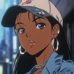 Type Beat - R&B "GOLDEN"