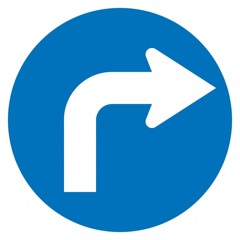 TURN