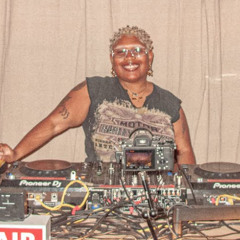 Massive_Expansionist.wav w/ Jupiter | Ice House Radio | November 20, 2025