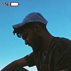 Sad 🚬