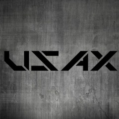 Usax - Sentimental Dance (Original Mix)