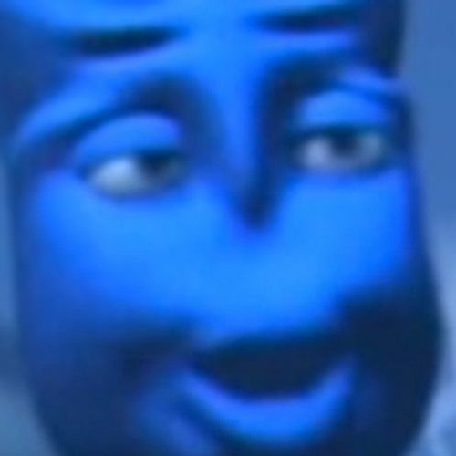 I'm Blue x Let Me See Ya x DLMD (Stephen Switch Mashup) CUT & FILTER COPYRIGHT