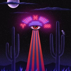 Step Into The Jungle