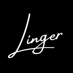 Vì em tất cả - Mỹ Tâm [ Linger Remix ]