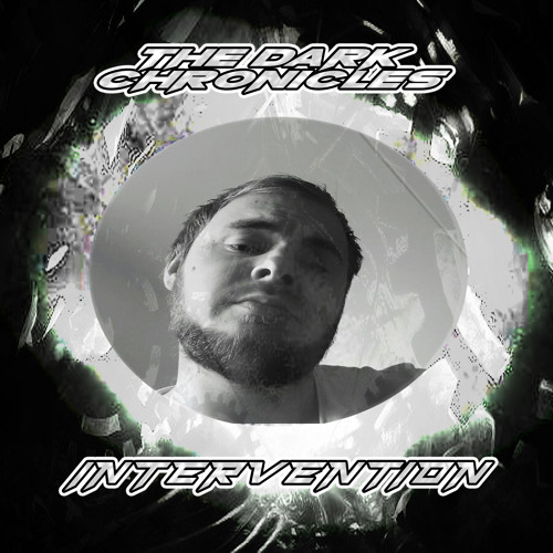 The Dark Chronicles Series Part 146  - Intervention (NL) ***Re-Run 15 Years of Nightmare***