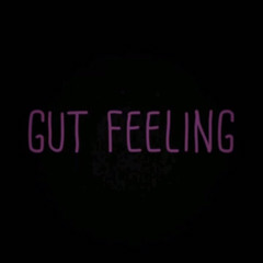 Gut Feeling (remix)