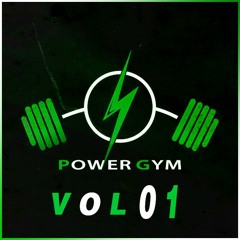 Power Gym Vol.01