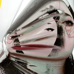 its raining and you wake up in sleep paralysis but its just this audio and nothing bad happens