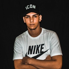 MC BRAZA - PUXA O BLACK DE 5 (( DJ 2P DO MARTINS ))