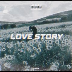 Love Story