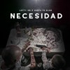 Lefty Sm, Santa Fe Klan – Por Mi México