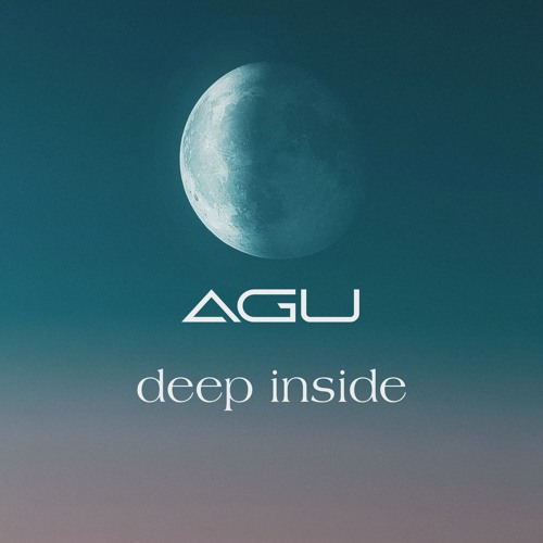 AGU - deep inside (Orchid Beat Contest)
