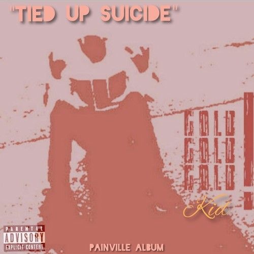 Tide Up Suicide
