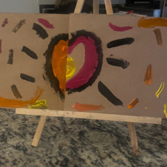 my_Heart_ (1)