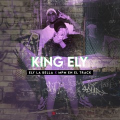 King Ely