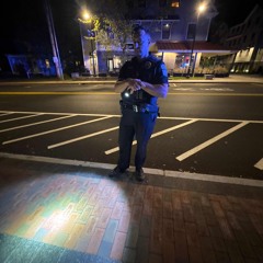 shoutout jack duggan.m4a