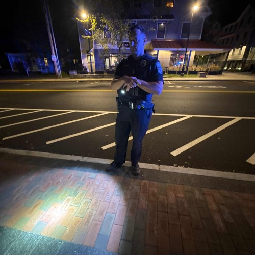 shoutout jack duggan.m4a